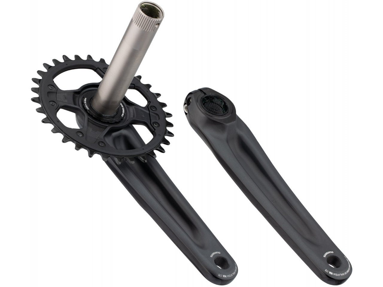 shimano_fc-m6120_5