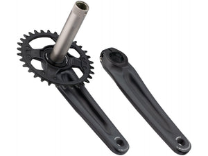 shimano_fc-m6120_5