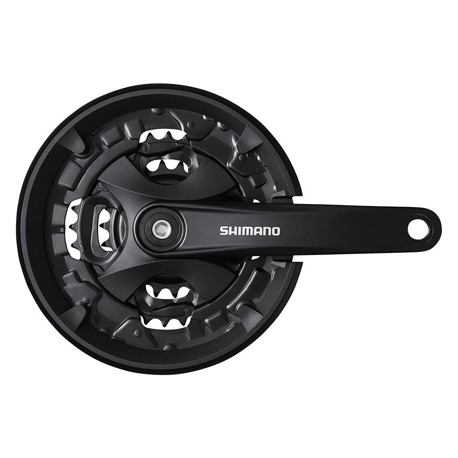 shimano_fc-mt101-350834-01_1