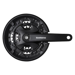 shimano_fc-mt101-350834-01_1