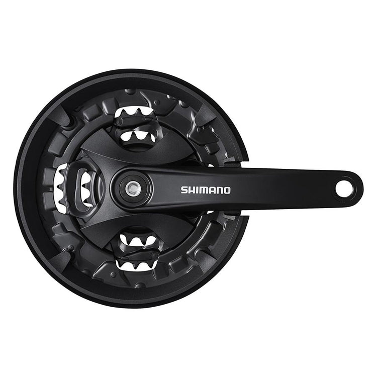 shimano_fc-mt101-350834-01_1
