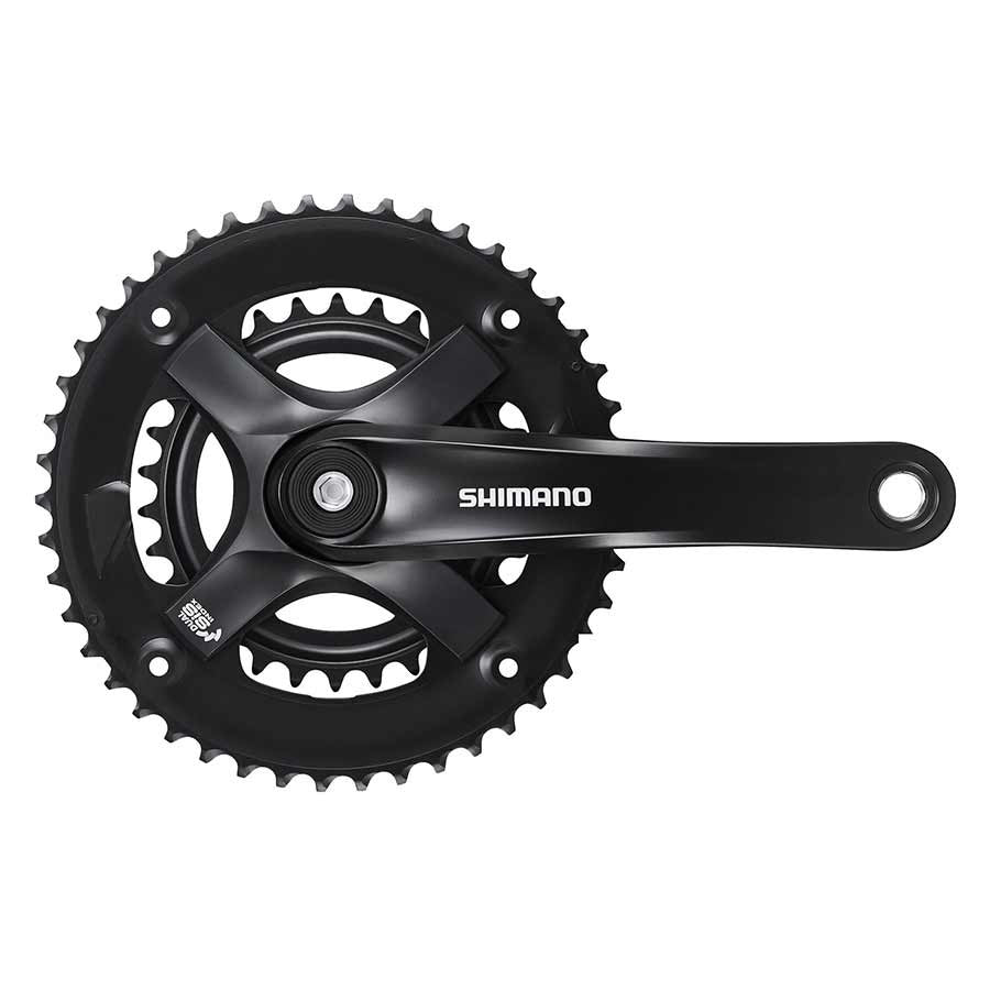 shimano_fc-ty501_170_1