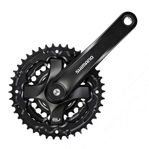 Shimano_fc-ty501_blk_1