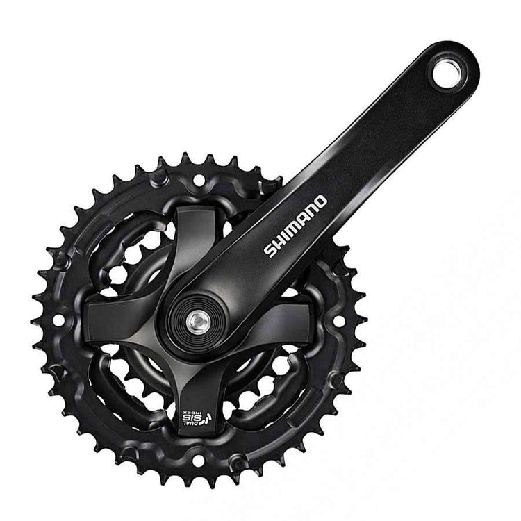 Shimano_fc-ty501_blk_1