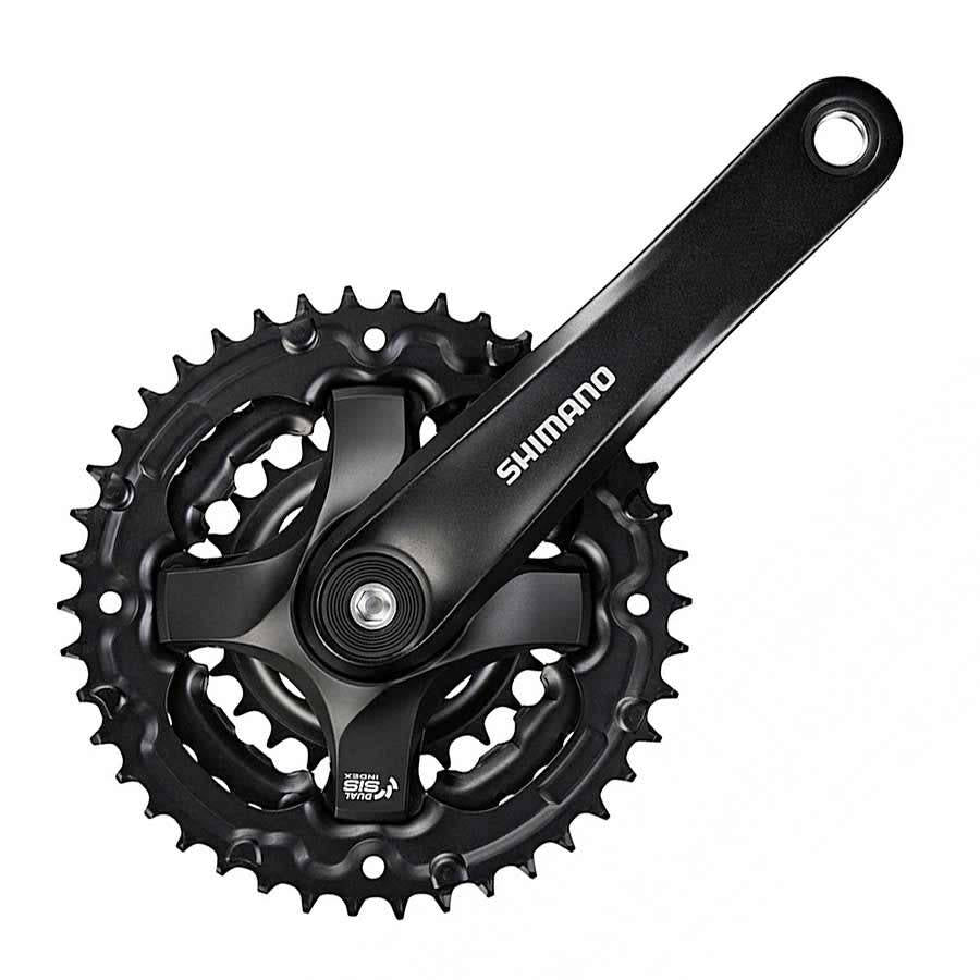 Shimano_fc-ty501_blk_1