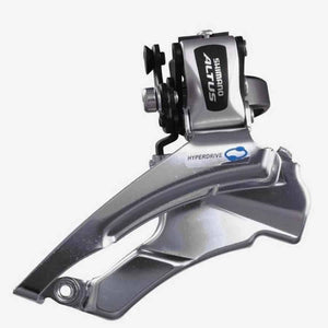 shimano_FD_M313_Altus_240022-02_1