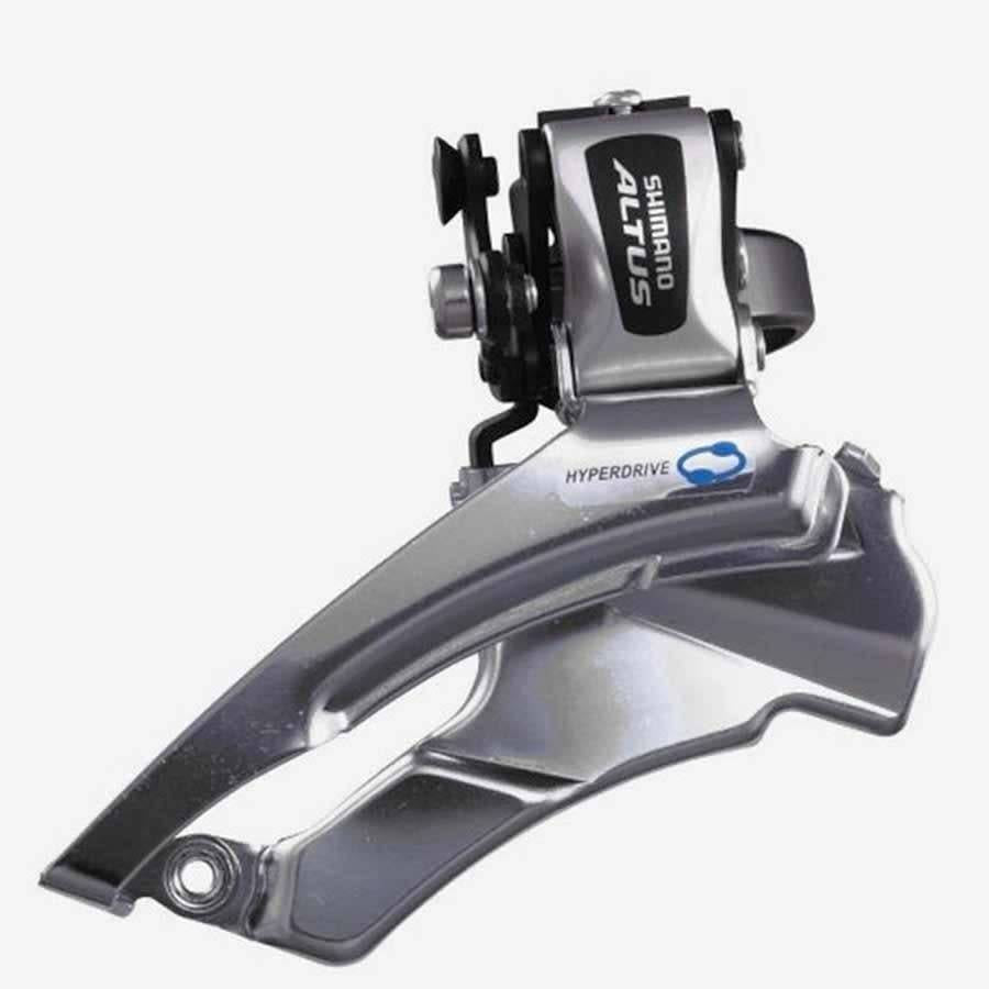 shimano_FD_M313_Altus_240022-02_1