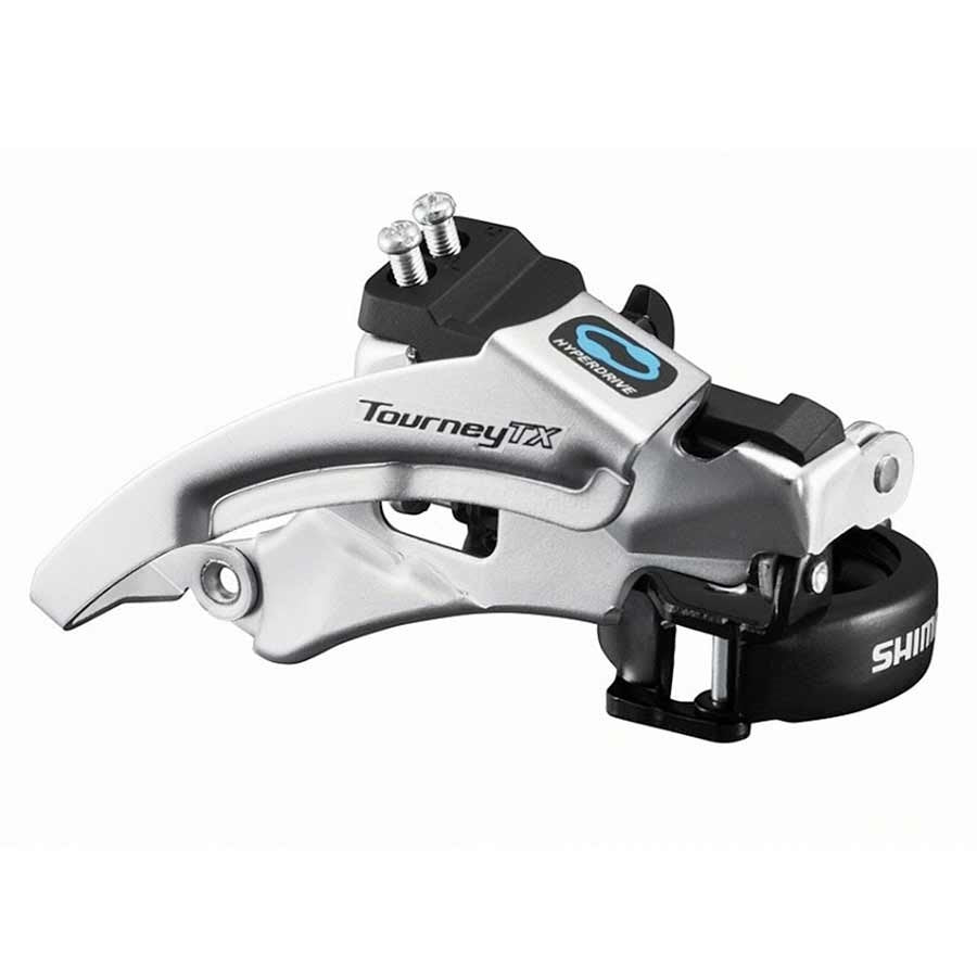 shimano_FD-TX800_240209-01_1