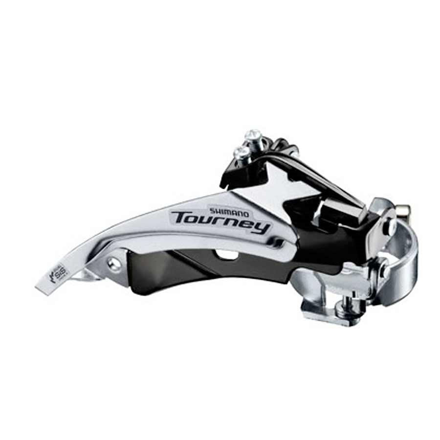 shimano_fd-ty500-510_240282-02_1