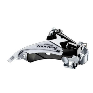 shimano_fd-ty500-510_240282-02_1