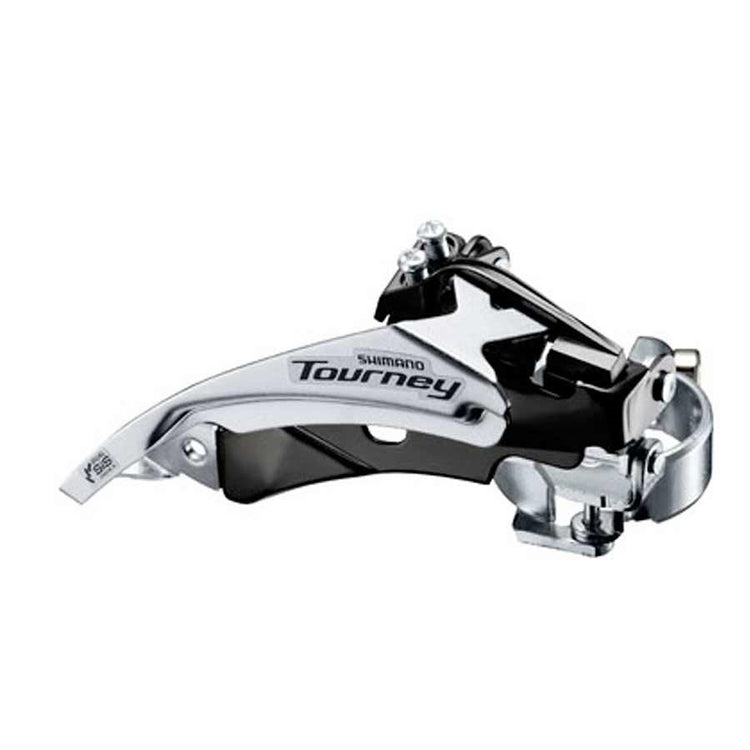 shimano_fd-ty500-510_240282-02_1