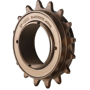shimano_freewheel_1
