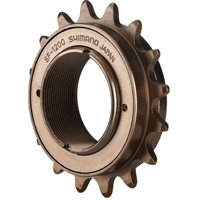 shimano_freewheel_1