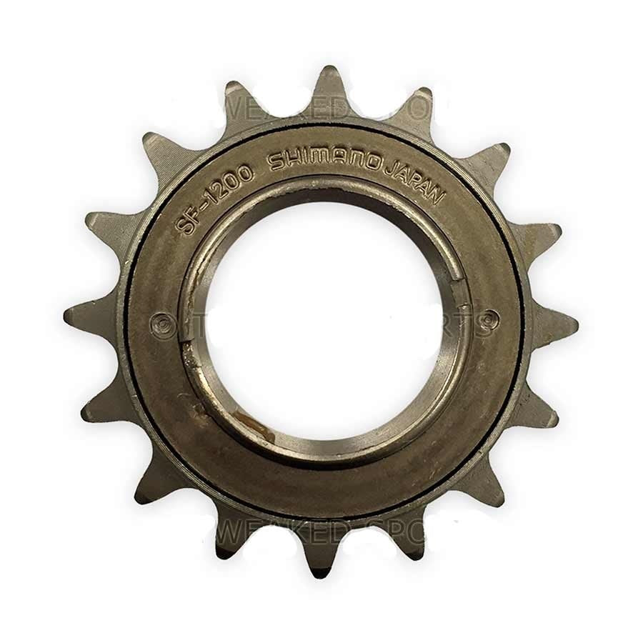 shimano_freewheel_120074-01_1