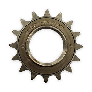 shimano_freewheel_120074-01_1