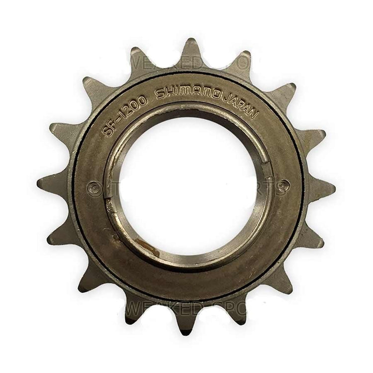 shimano_freewheel_120074-01_1
