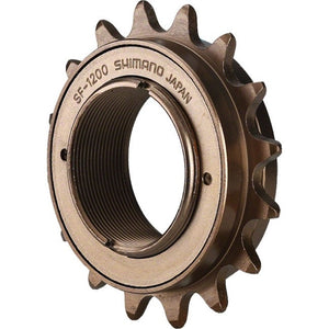 shimano_freewheel_120074-01_2