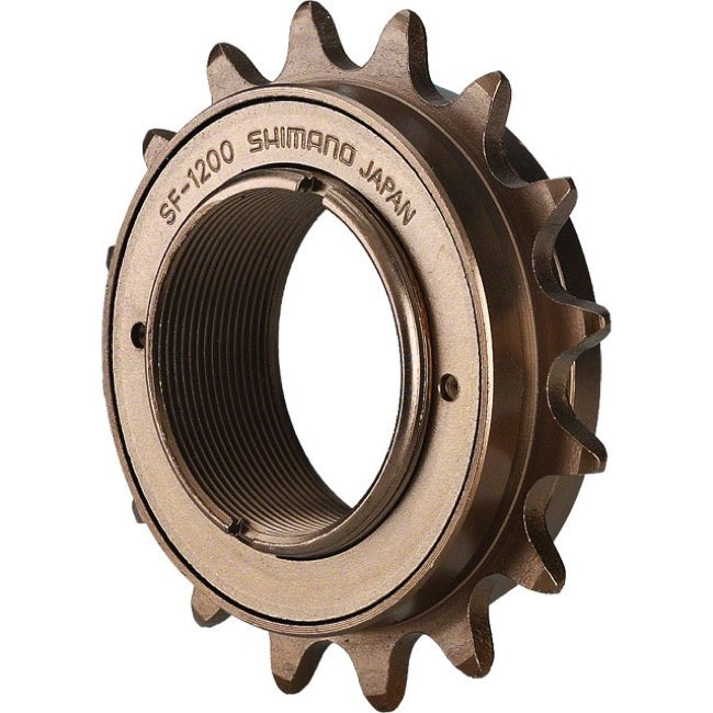 shimano_freewheel_120074-01_2