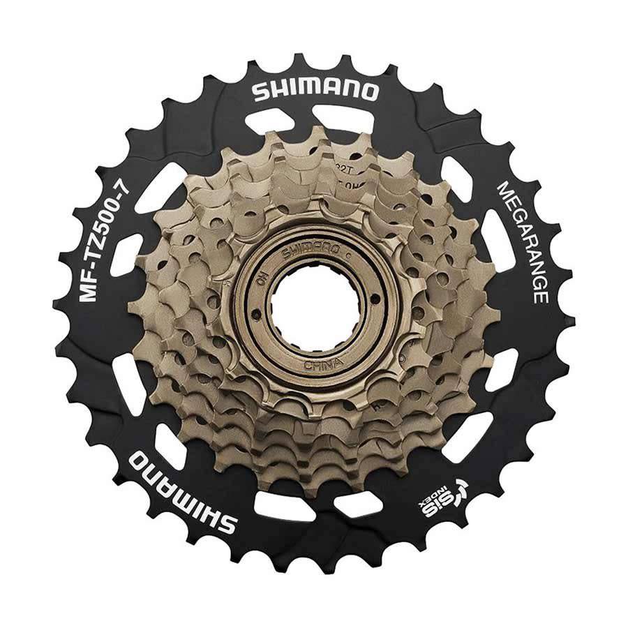 shimano_freewheel_14-34