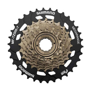 shimano_freewheel_14-34