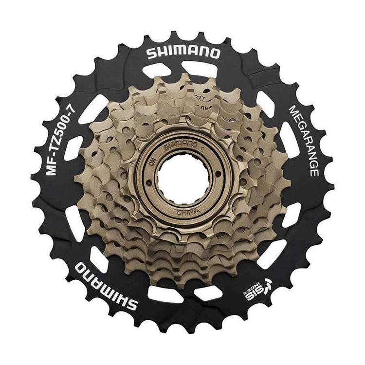 shimano_freewheel_14-34