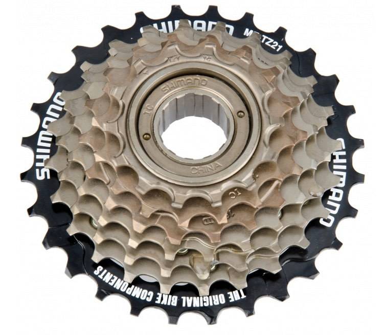 Shimano-freewheel_MFTZ21-14-28