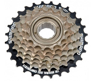 Shimano-freewheel_MFTZ21-14-28