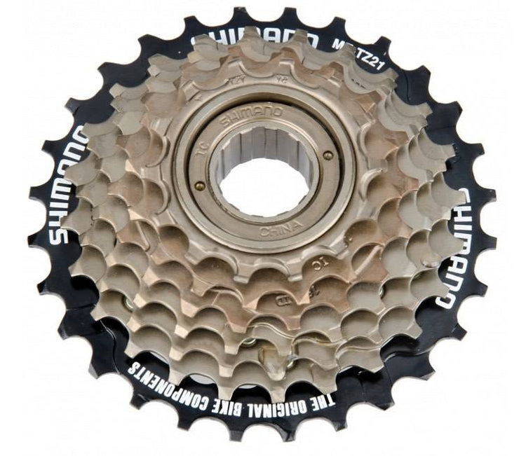 Shimano-freewheel_MFTZ21-14-28