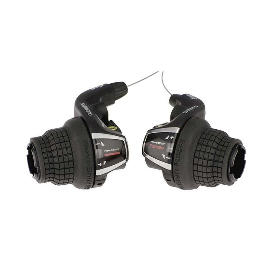 shimano_gripshift_7spd_230846-02_1
