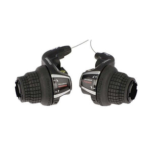 shimano_gripshift_7spd_230846-02_1