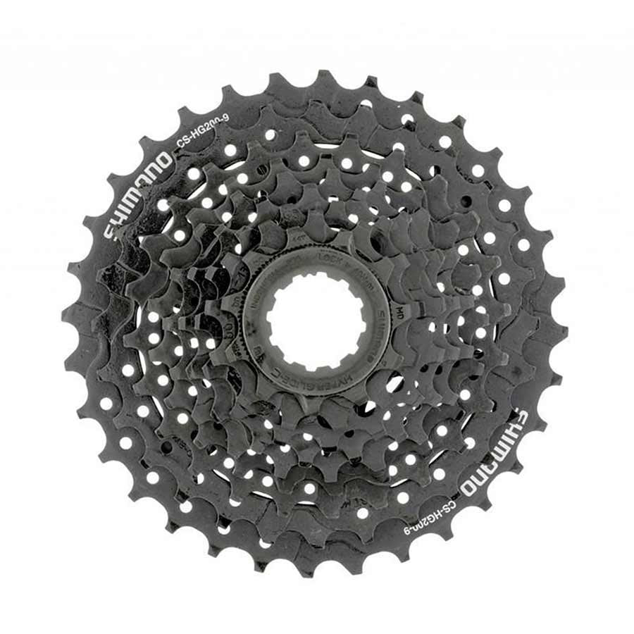 shimano_hg-200-9spd_120516-01_1