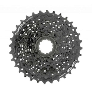 shimano_hg-200-9spd_120516-01_1