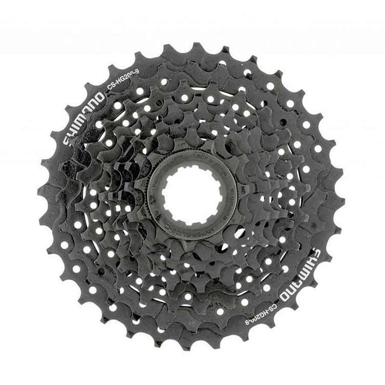 shimano_hg-200-9spd_120516-01_1