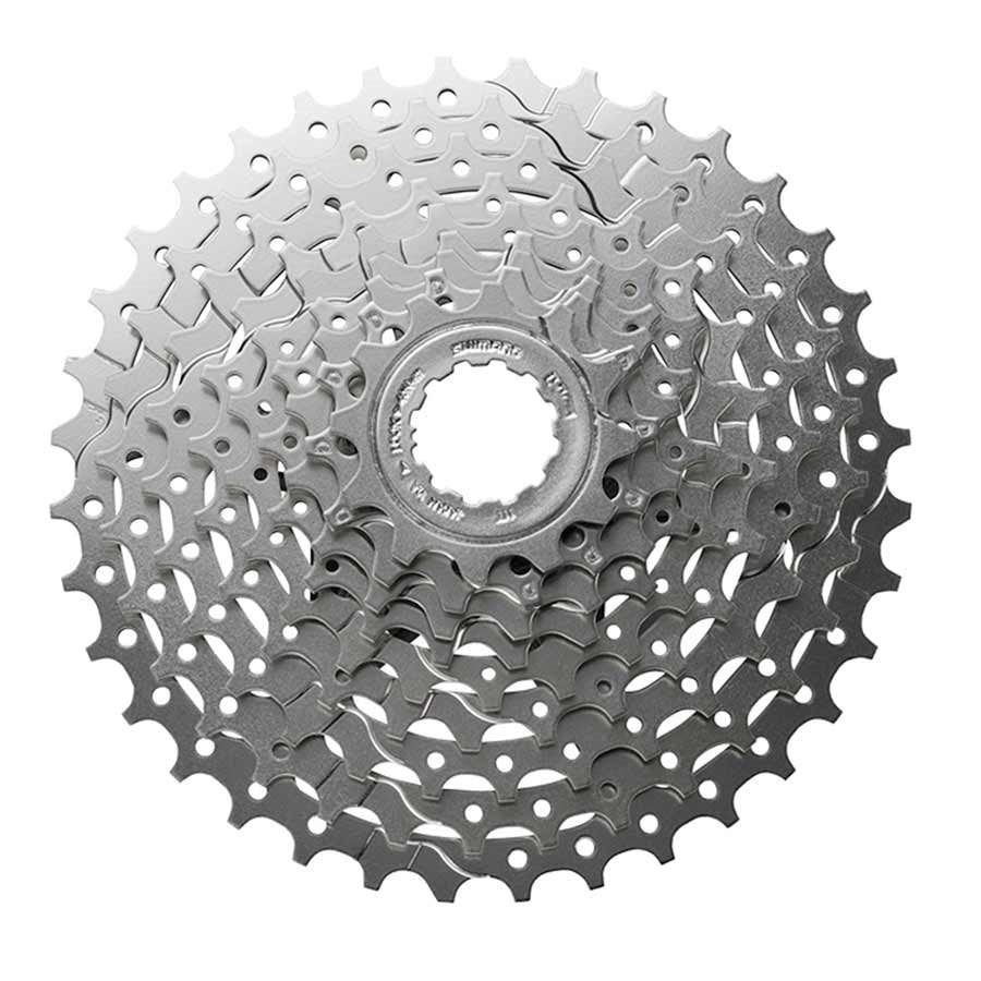 shimano_hg-400_9sp_120517-04_2