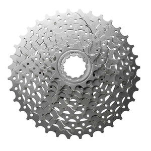 shimano_hg-400_9sp_120517-04_2