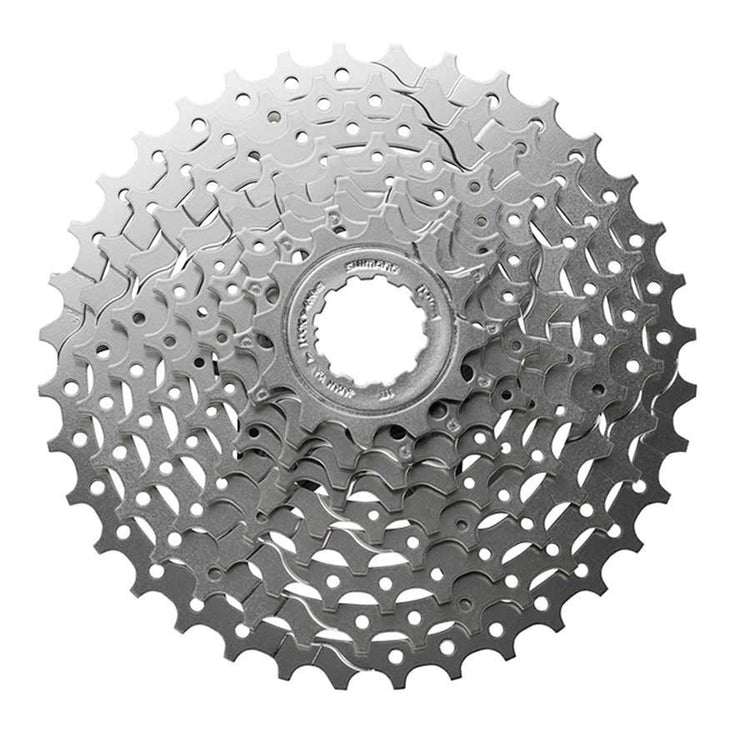 shimano_hg-400_9sp_120517-04_2