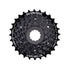 shimano_hg20-200_7spd