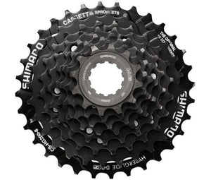 shimano_hg200_1