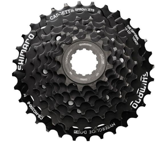 shimano_hg200_1