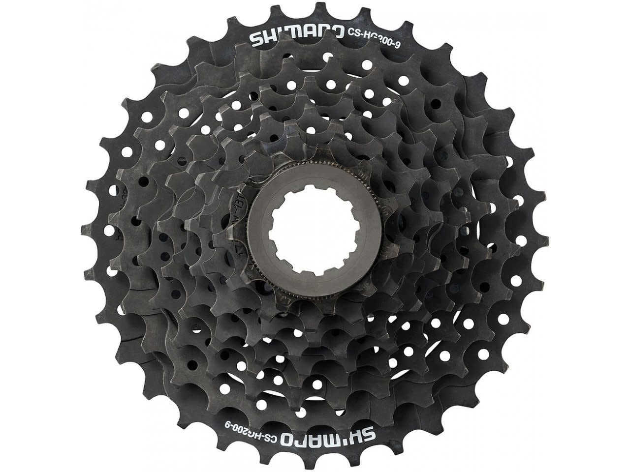 shimano_hg200_2
