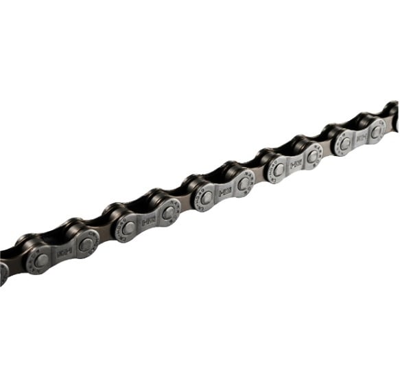 shimano_hg40_1
