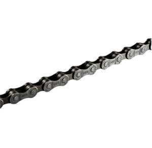 shimano_hg40_1