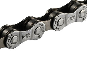 shimano_hg40_2