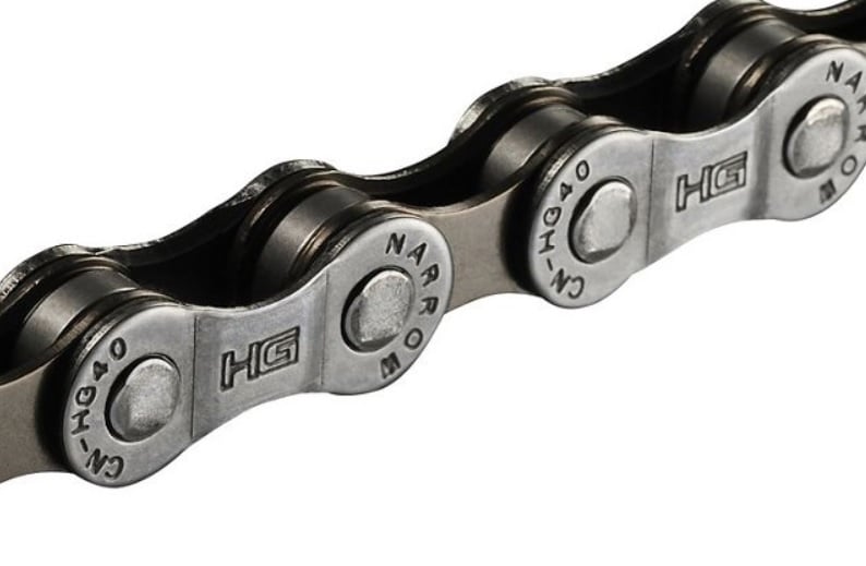 shimano_hg40_2