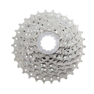 shimano_hg50_NP_120505-01_1