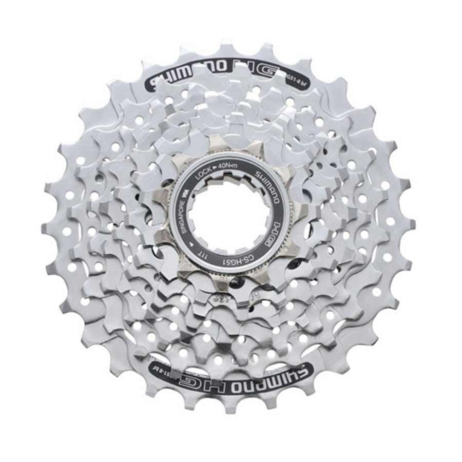 Shimano_hg51-8_120478-02_1