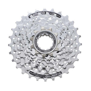 Shimano_hg51-8_120478-02_1
