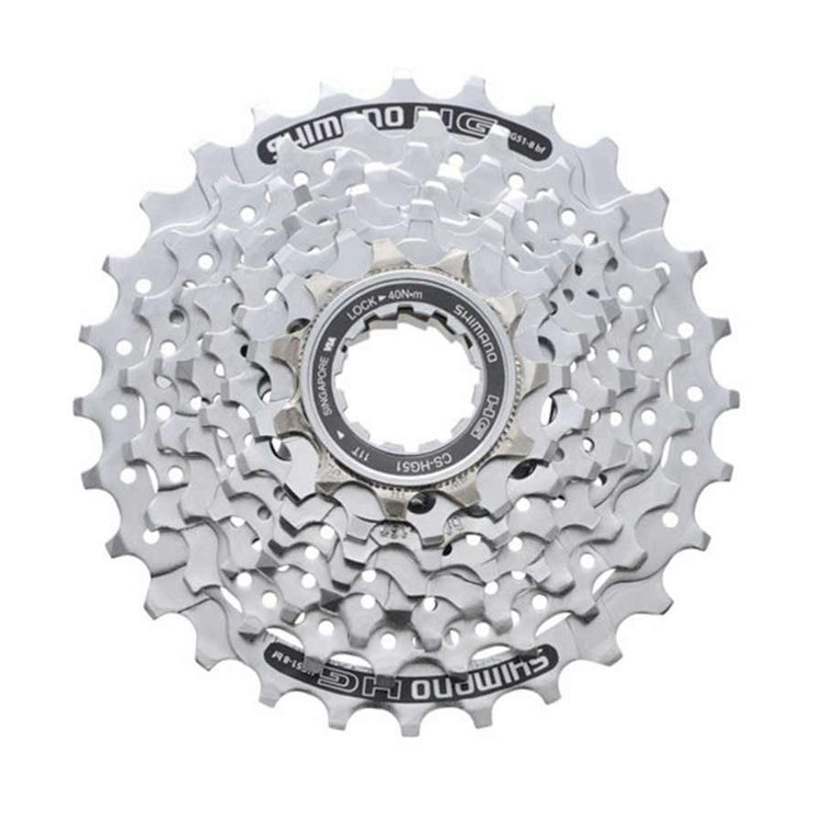 Shimano_hg51-8_120478-02_1