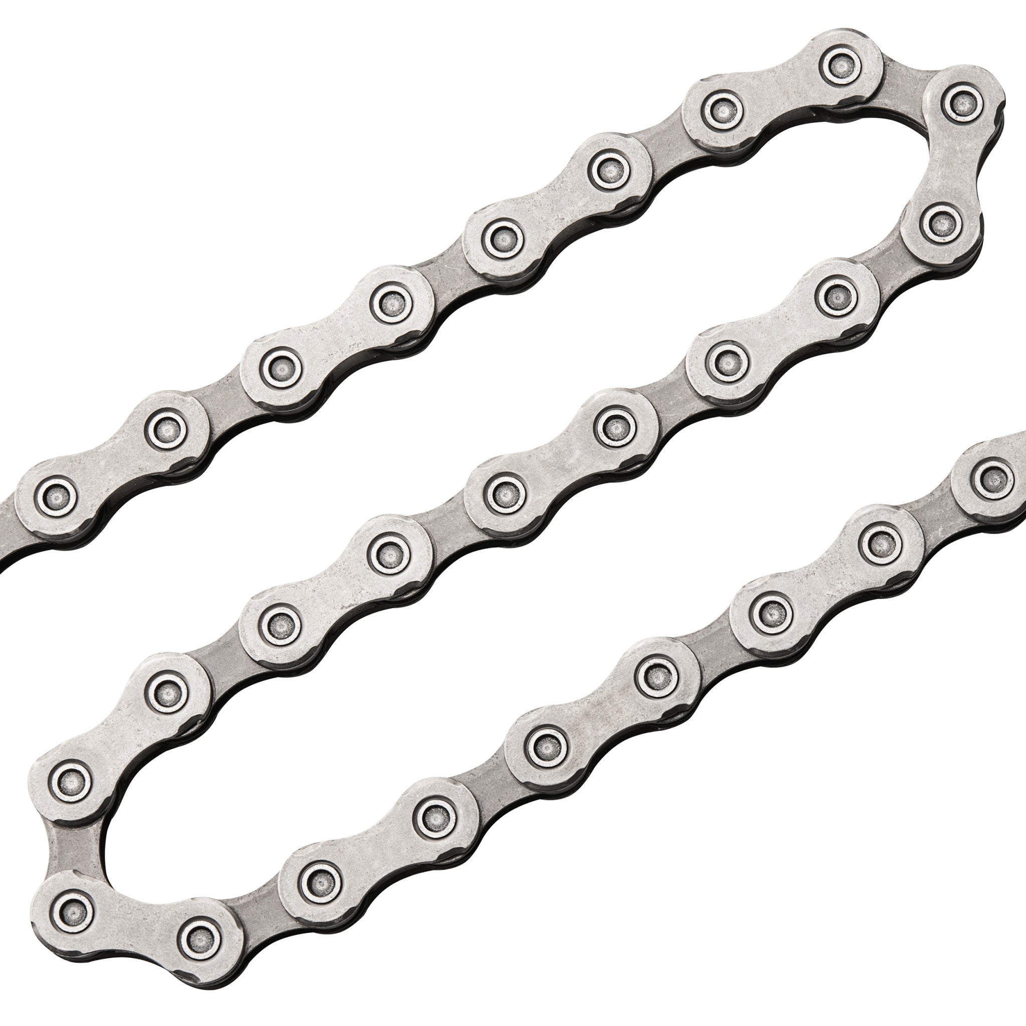 Shimano_hg701_11sp_500238-02_1