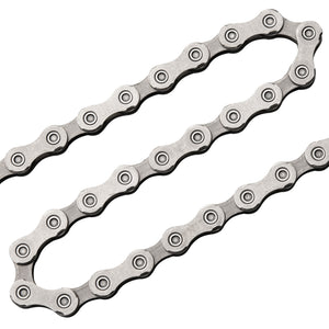 Shimano_hg701_11sp_500238-02_1